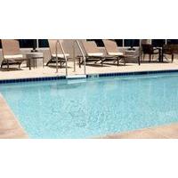 Hyatt Place Bowling Green