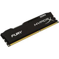 hyperx 8gb 2400mhz ddr4 non ecc cl15 12v memory