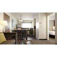 Hyatt House Denver Downtown