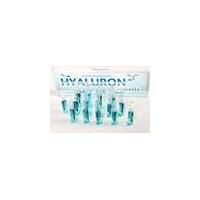 hyaluronic ampoules