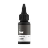 Hylamide Photography Foundation 30ml