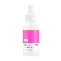 Hylamide Low Molecular HA Booster 30ml