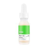 Hylamide SubQ Eyes Advanced Serum 15ml