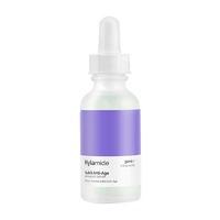 Hylamide SubQ Anti Age Advanced Serum 30ml