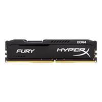 HyperX FURY 8GB DDR4 2133 MHz CL14 DIMM Memory