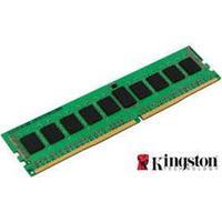 HyperX Savage Black 16GB (2x8GB) DDR4 2133MHz CL13 DIMM Memory