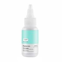 Hylamide Finisher Pore Delete Surface Perfector 30ml