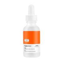 Hylamide C25 Vitamin C Booster 30ml