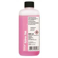 Hydrex Pink 600ml