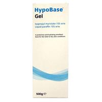 HypoBase Gel 500g