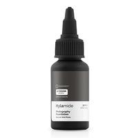 Hylamide Photography Foundation 30ml