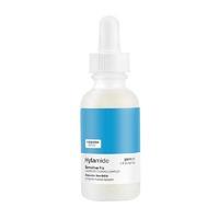 Hylamide Sensitive Fix Booster 30ml