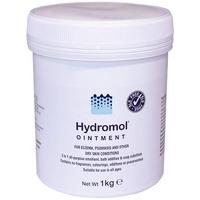 hydromol ointment 1kg