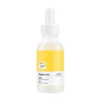 hylamide glow radiance booster 30ml