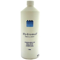 Hydromol Emollient 1 litre