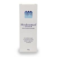 hydromol cream 50g