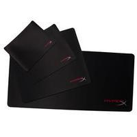 hyperx kingston hyperx fury pro gaming mouse pad extra large
