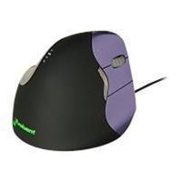 hypertec evoluent verticalmouse 4 small mouse