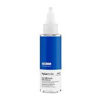 Hylamide High Efficiency Face Cleaner 120ml