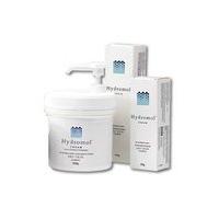 Hydromol Cream 100g