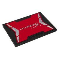 HyperX Savage 240GB 2.5inch SSD