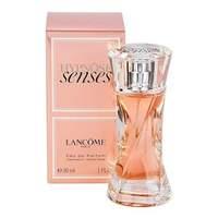 hypnose senses edp 30ml spr