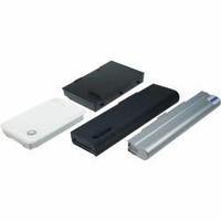 Hypertec Battery 6-Cell 5100 mAh