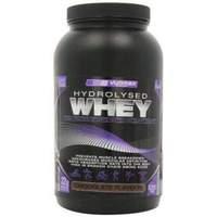 Hydrolysed Whey 908g Chocolate