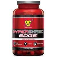 HyperShred Edge 100\'s