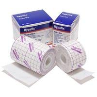 Hypafix Fixation Tape (Fixomull)