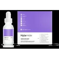 hylamide subq anti age advanced serum