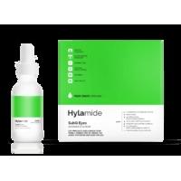 Hylamide SubQ Eyes Advanced Serum