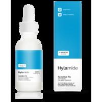 Hylamide Sensitive Fix Advanced Calming Complex Booster