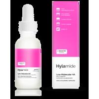 Hylamide Low-Molecular HA Multi-Depth Rehydration Booster