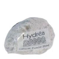 hydrea london natural pumice stone