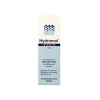 hydromol intensive cream