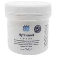 Hydromol Ointment