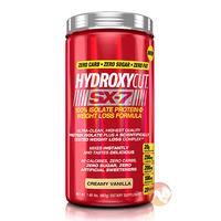 Hydroxycut SX-7 Protein 30 Servings Vanilla