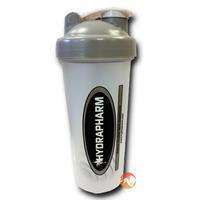 Hydrapharm Wireball Shaker