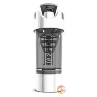 Hydrapharm Cyclone Shaker