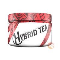 Hybrid Tea 30 Servings Frozen Ma...