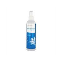 Hydra-Vital Hyaluronan Facial Spray, 236ml