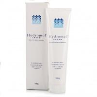 Hydromol Cream