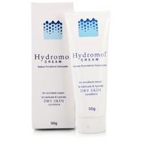 Hydromol Cream