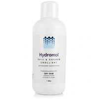 Hydromol Emollient