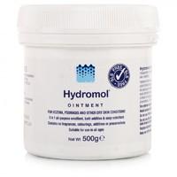 hydromol ointment