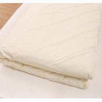 Hygienic Sealed Waterproof Duvets & Pillows