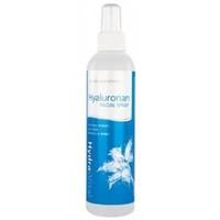 Hydra-Vital Hyaluronan Facial Spray 236ml