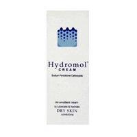 Hydromol Cream 500g