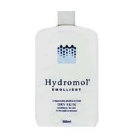 Hydromol Emollient 1000ml